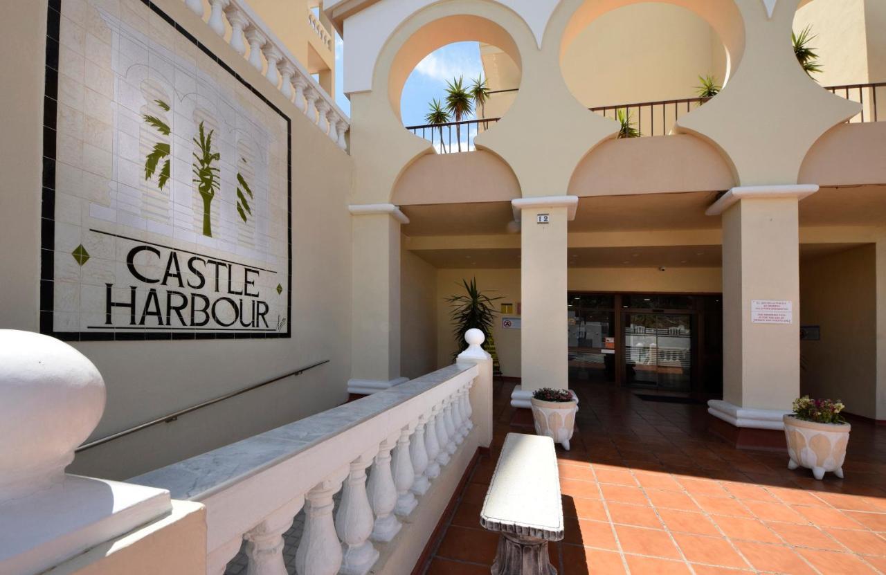 Peaceful & Bright Loft, Heated Pool, Netflix, Free Wifi & Parking, Tennis Apartamento