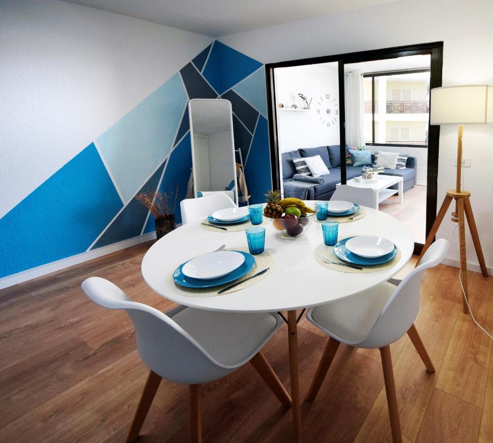 Peaceful & Bright Loft, Heated Pool, Netflix, Free Wifi & Parking, Tennis Apartamento *