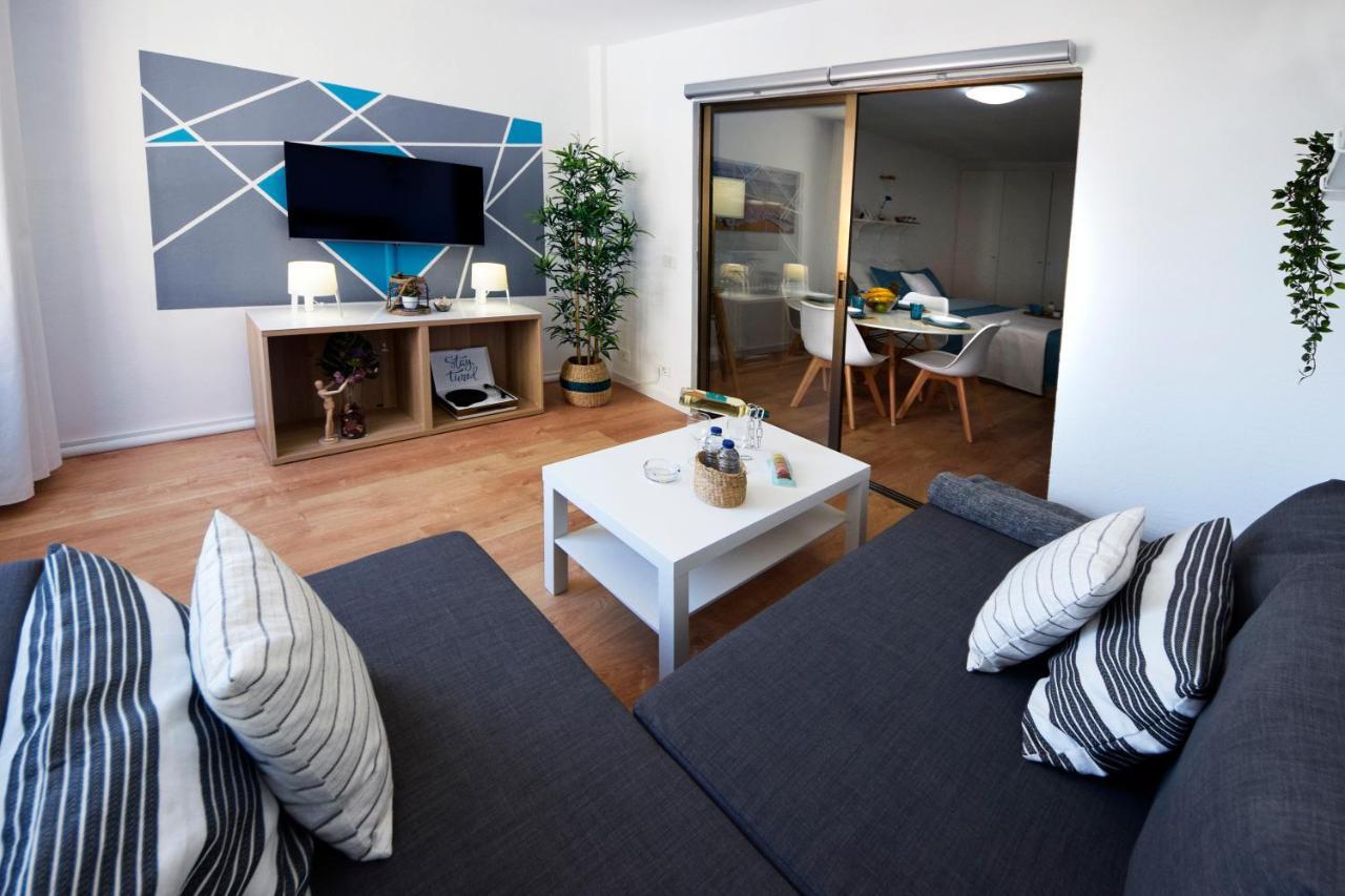 Peaceful & Bright Loft, Heated Pool, Netflix, Free Wifi & Parking, Tennis Apartamento
